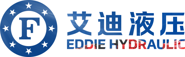 Yantai Eddie Hydraulic Technology Co.,Ltd