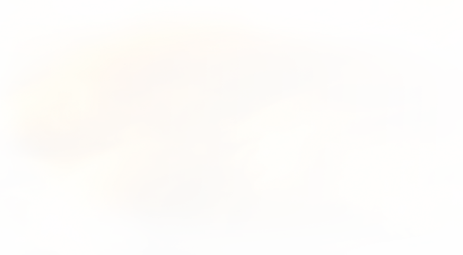 Yantai Eddie Hydraulic Technology Co.,Ltd