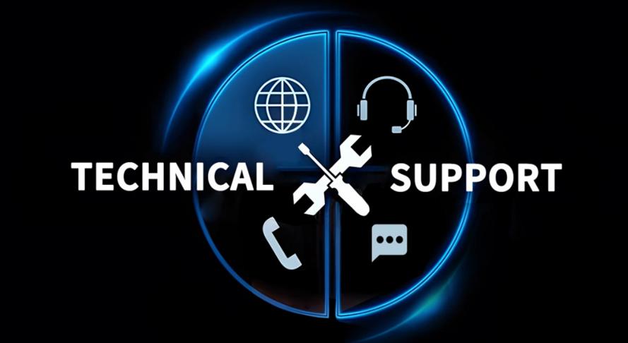 Yantai Eddie Hydraulic Technology Co.,Ltd